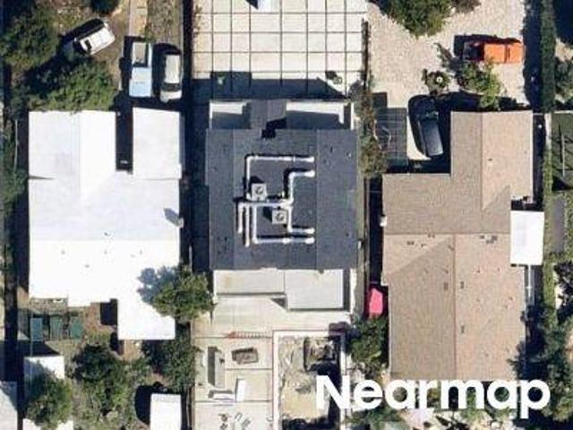 House for sale in Woodland Hills-Warner Center Neighborhood Council District, Canoga Park