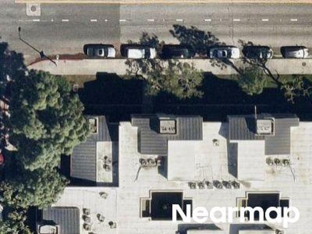 Condo for sale in Woodland Hills-Warner Center Neighborhood Council District, Canoga Park