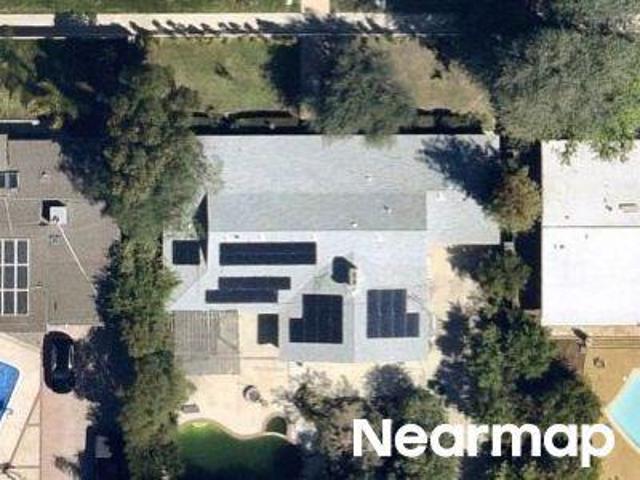 House for sale in Woodland Hills-Warner Center Neighborhood Council District, Canoga Park