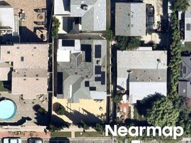 House for sale in Encino Neighborhood Council District, Canoga Park