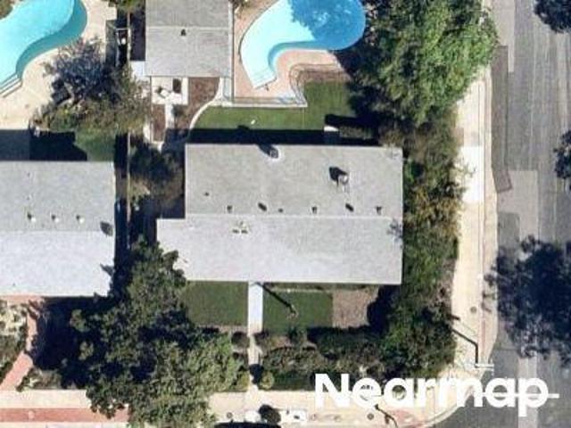 House for sale in Woodland Hills-Warner Center Neighborhood Council District, Canoga Park