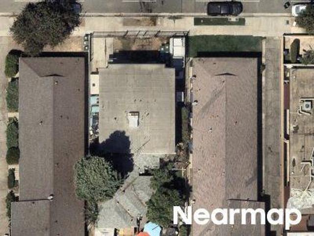 House for sale in Valley Glen, Los Angeles