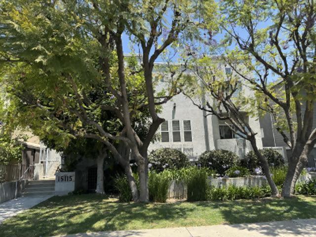 Condo for sale in Sherman Oaks Neighborhood Council District, Canoga Park
