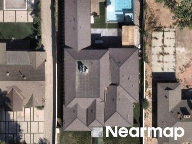 Property for sale in Woodland Hills-Warner Center Neighborhood Council District, Canoga Park