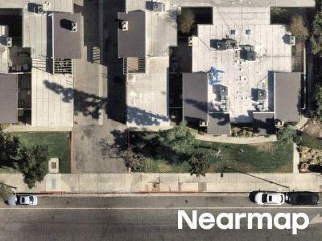 Condo for sale in Woodland Hills, Los Angeles