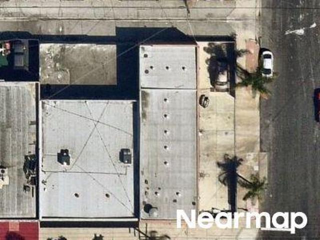 Commercial for sale in North Hollywood Neighborhood Council District, Canoga Park