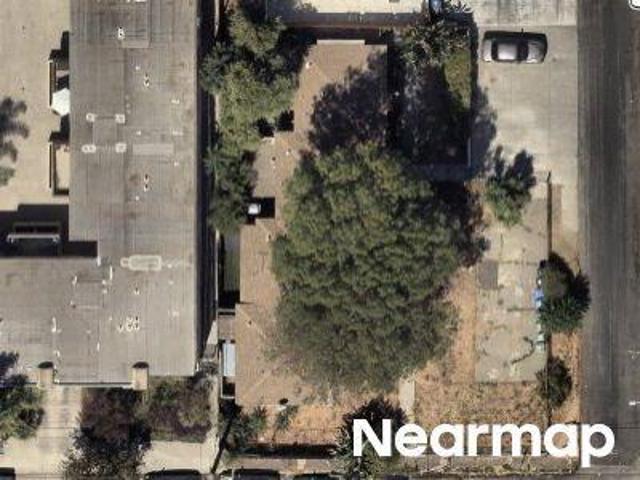 House for sale in Valley Village Neighborhood Council District, Los Angeles
