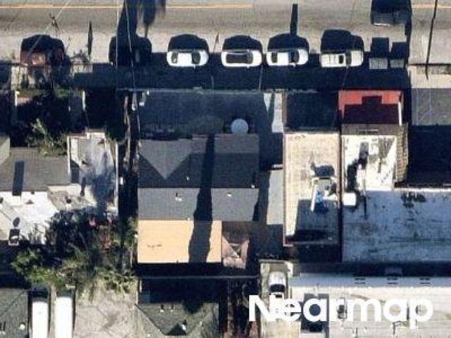 Property for sale in North Hollywood Neighborhood Council District, Canoga Park