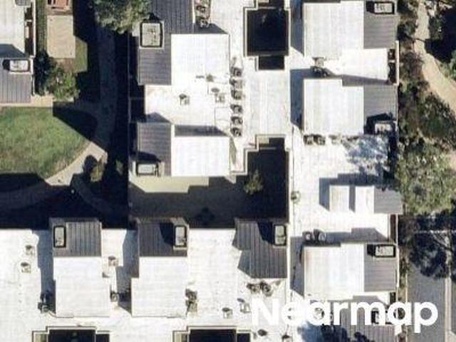 Condo for sale in Woodland Hills-Warner Center Neighborhood Council District, Canoga Park