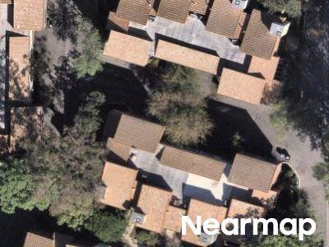 Condo for sale in Woodland Hills, California