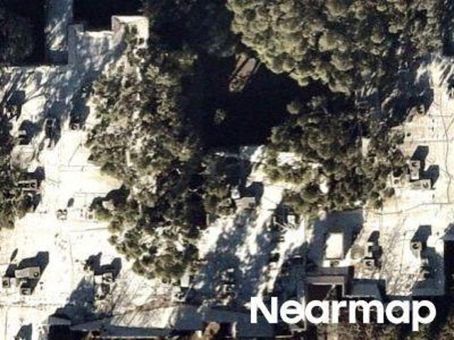 Condo for sale in Woodland Hills