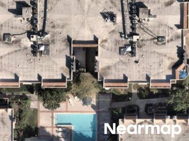 Condo for sale in Encino Neighborhood Council District, Canoga Park