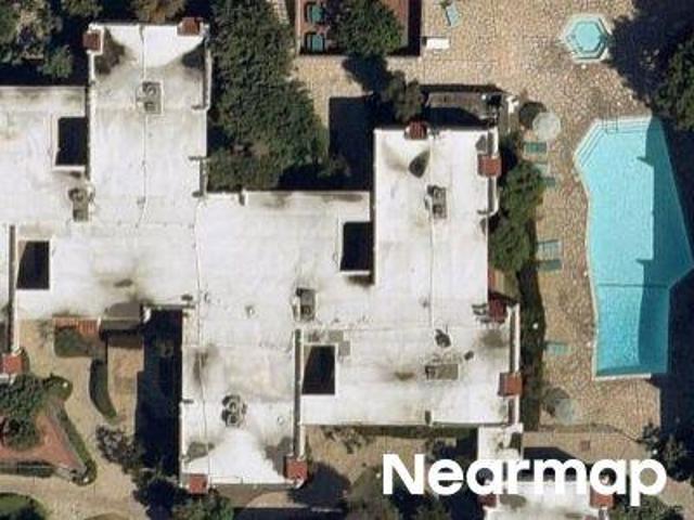 Condo for sale in Tarzana Neighborhood Council District, Tarzana