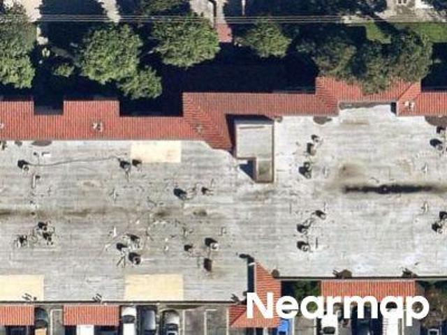 Condo for sale in Canoga Park, California