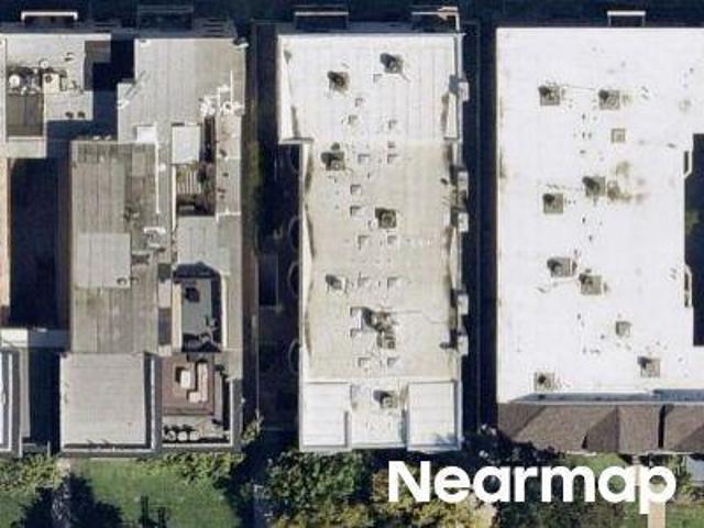 Condo for sale in Sherman Oaks Neighborhood Council District, Canoga Park