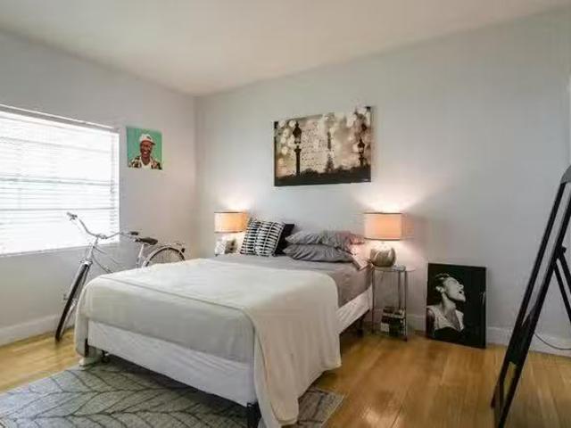 House for rent in Van Nuys Neighborhood Council District, Canoga Park