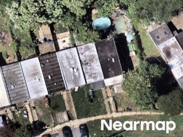 Condo for sale in Maryland
