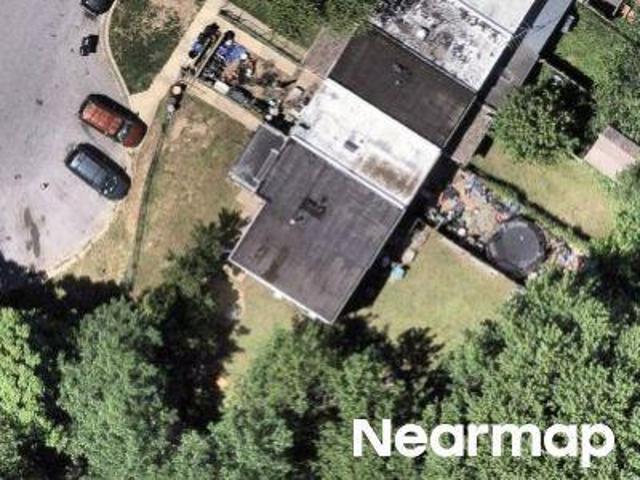 House for sale in Halethorpe, Maryland