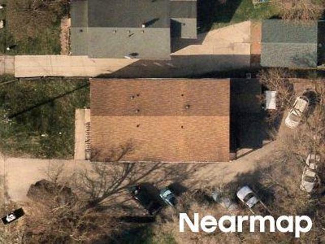 Commercial for sale in Lucas, Ohio