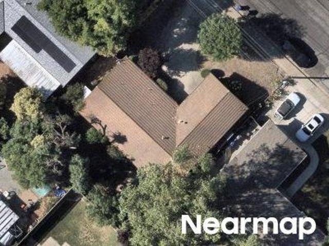 House for sale in Concord, California