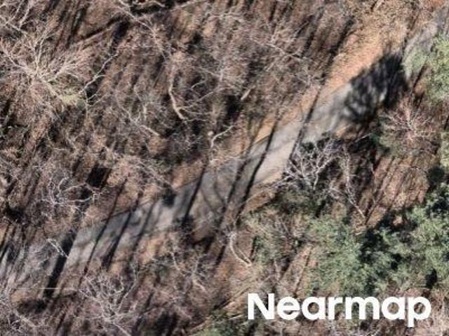Land for sale in Rutherford, North Carolina