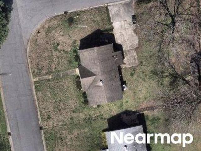 House for sale in Mecklenburg, North Carolina