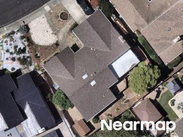 House for sale in Solano, California
