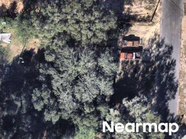 House for sale in Milton, Santa Rosa County