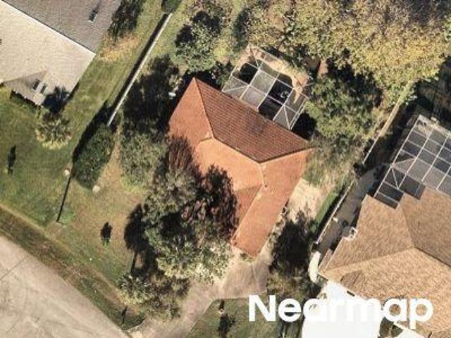 House for sale in Palm Coast, Florida