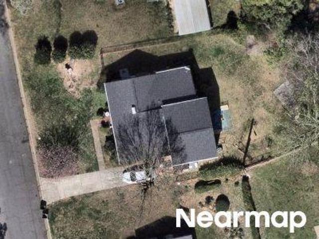 House for sale in Mecklenburg, North Carolina