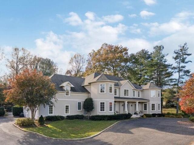 House for sale in Potomac, Maryland