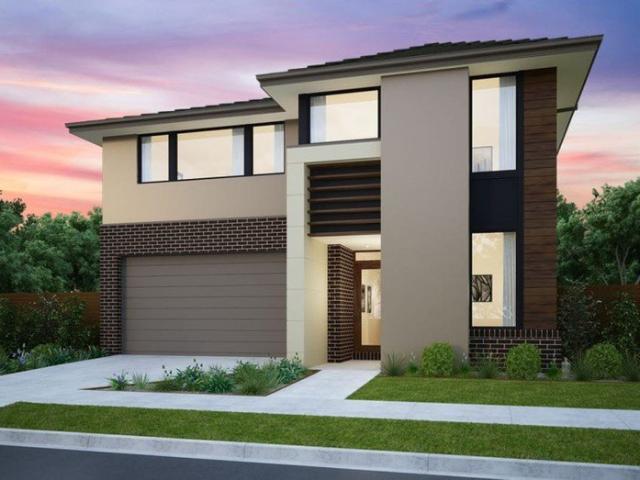 House for sale in Ballarat, Victoria