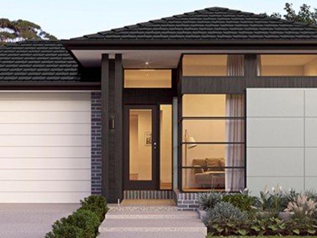 House for sale in Windermere, Melbourne