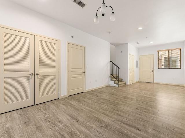 Apartment for rent in Van Nuys Neighborhood Council District, Canoga Park