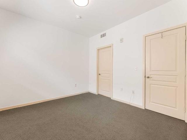 Apartment for rent in Van Nuys Neighborhood Council District, Canoga Park