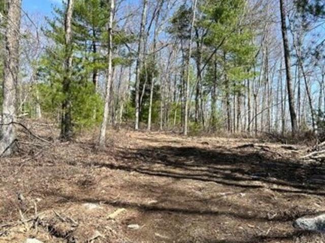 Land for sale in Sutton, Massachusetts