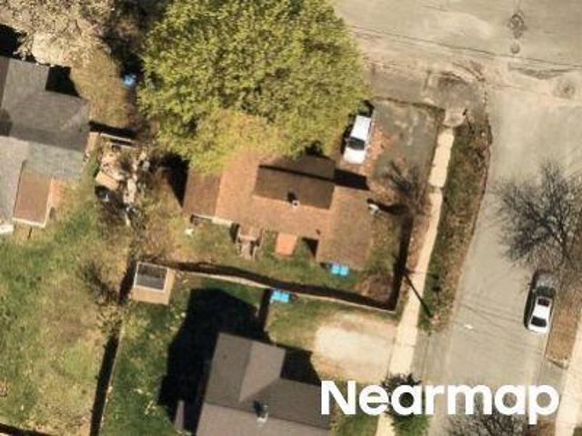 House for sale in Berkshire, Massachusetts