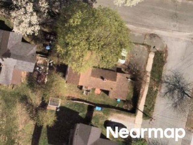 House for sale in Berkshire, Massachusetts