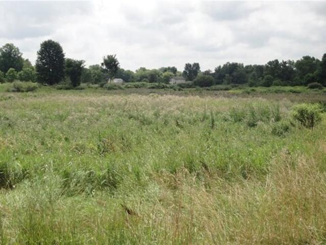 Land for sale in Creston