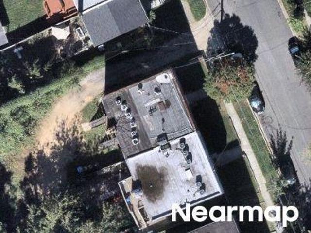 House for sale in Washington, Washington DC