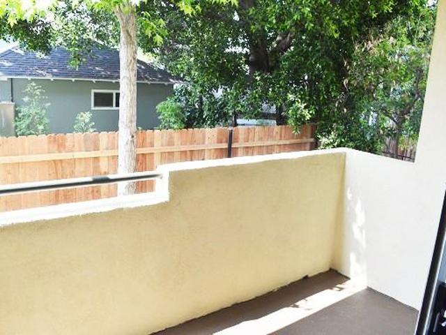 Apartment for rent in Van Nuys Neighborhood Council District, Canoga Park