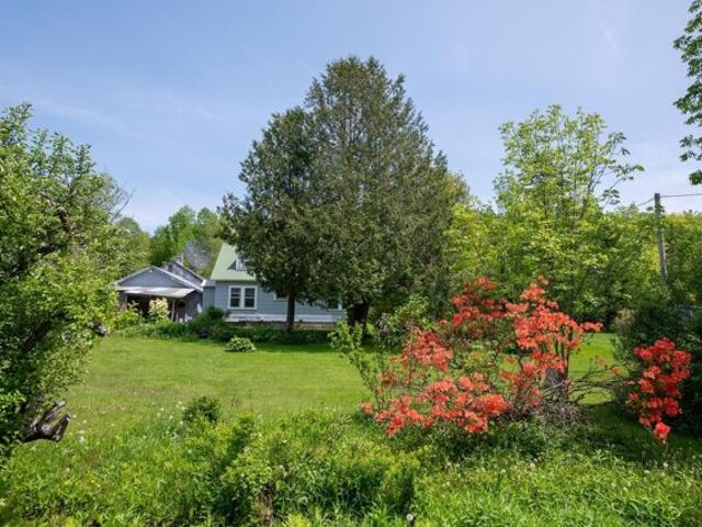 House for sale in Windham, Windham County
