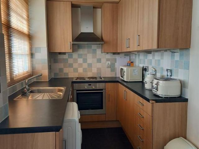 Apartment for rent in Barway, Cambridgeshire