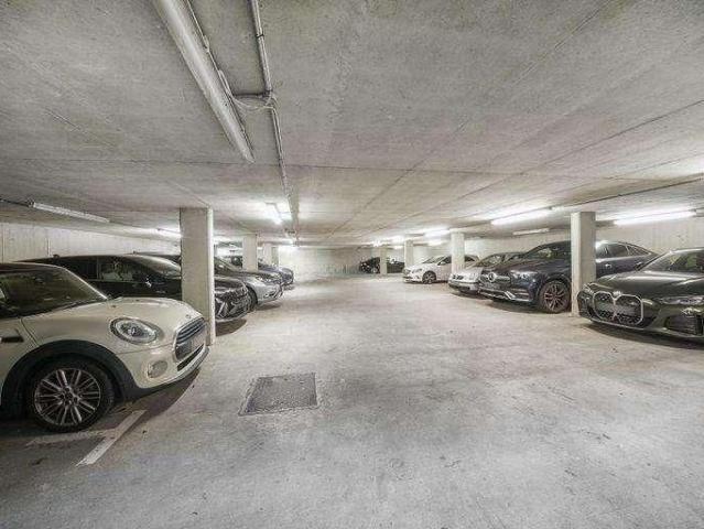 Apartment for rent in Cat Hill, Isle Of Man