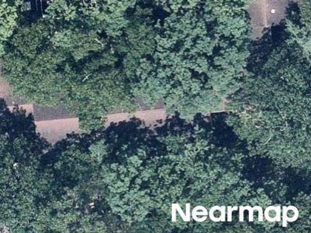 House for sale in Turnersville, New Jersey