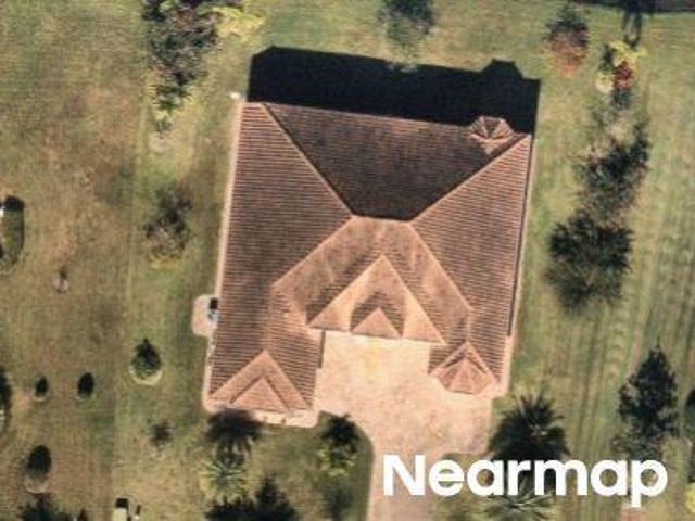 House for sale in Saint Cloud, Florida