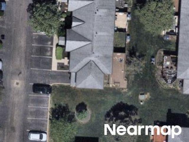 Condo for sale in Columbus, Ohio
