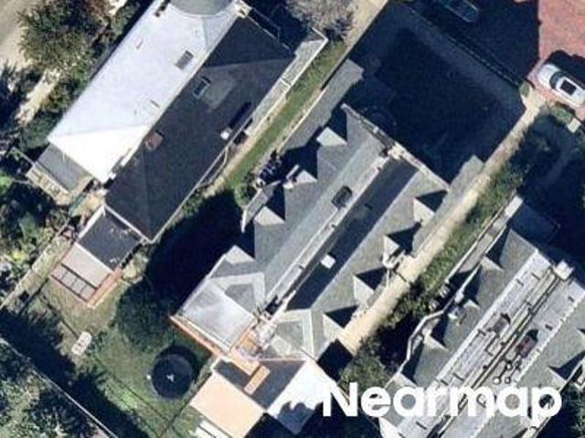 House for sale in Philadelphia, Pennsylvania