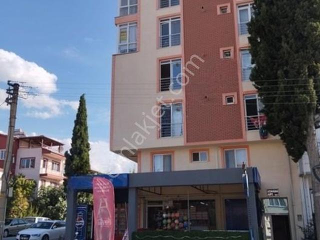 Armağan İlci Mahallesi, Burdur Merkez içerisinde kiralık mülk