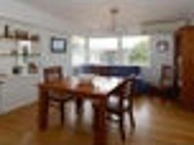 Apartment for rent in Horotiu, Waikato